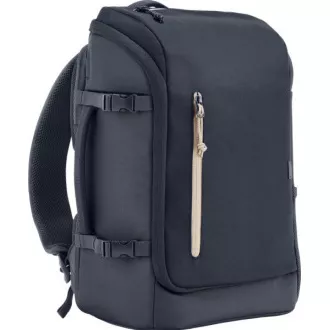 HP Travel 25L 15.6 BNG Laptop-Rucksack - Rucksack
