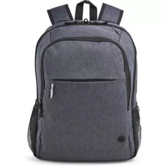 HP Creator 13,3-Zoll Laptop Sling - 13,3" NTB Umhängetasche