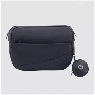 HP Creator 13,3-Zoll Laptop Sling - 13,3" NTB Umhängetasche