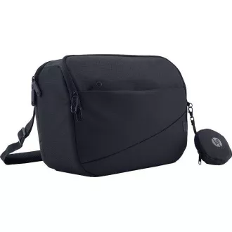 HP Creator 13,3-Zoll Laptop Sling - 13,3" NTB Umhängetasche