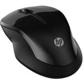 HP 250 Dual Mode Wireless Mouse EURO - kabellose Maus HP 250 Dual Mode Wireless Mouse EURO - kabellose Maus