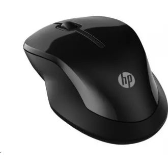 HP 250 Dual Mode Wireless Mouse EURO - kabellose Maus HP 250 Dual Mode Wireless Mouse EURO - kabellose Maus