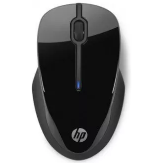 HP 250 Dual Mode Wireless Mouse EURO - kabellose Maus HP 250 Dual Mode Wireless Mouse EURO - kabellose Maus