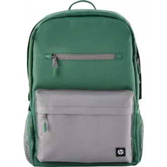 HP Campus-Rucksack grün - Rucksack HP Campus-Rucksack grün - Rucksack