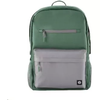 HP Campus-Rucksack grün - Rucksack HP Campus-Rucksack grün - Rucksack