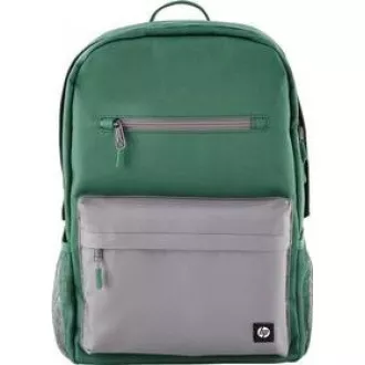HP Campus-Rucksack grün - Rucksack HP Campus-Rucksack grün - Rucksack