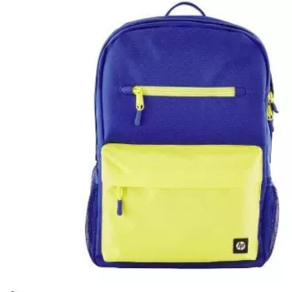 HP Campus Blue Backpack - Rucksack