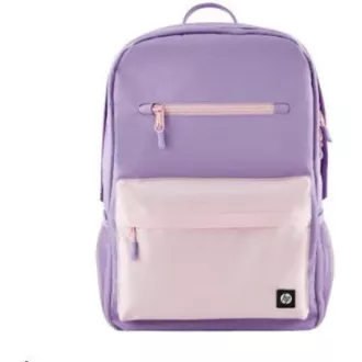 HP Campus Lavendel-Rucksack - Rucksack HP Campus Lavendel-Rucksack - Rucksack