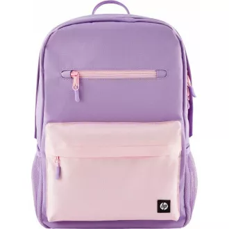 HP Campus Lavendel-Rucksack - Rucksack HP Campus Lavendel-Rucksack - Rucksack