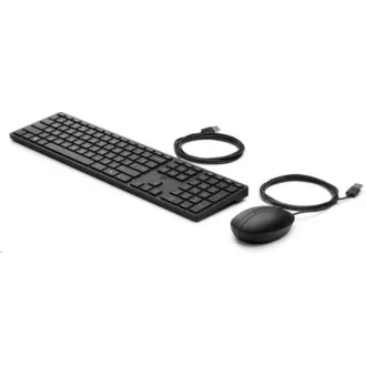 HP 650 Wireless Tastatur & Maus- CZ/SK Tastatur und Maus, weiß HP 650 Wireless Tastatur & Maus- CZ/SK Tastatur und Maus, weiß