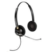 Steuersatz Poly EncorePro 520V - Unverpackt