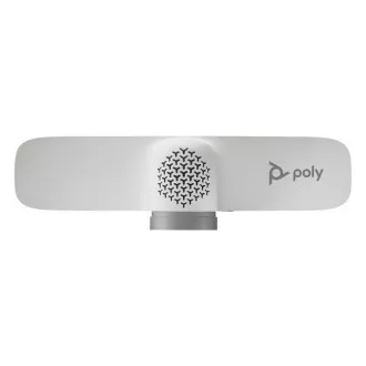 Poly Studio E70, 4K-Kamera