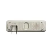 Poly-Netzteil für Sync 60 Sprachcomputer