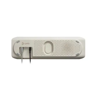 Poly-Netzteil für Sync 60 Sprachcomputer