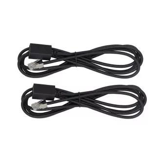 Poly Studio X52/X72 /USB-Erweiterung Mikrofonkabel-Verlängerungspack Poly Studio X52/X72 /USB-Erweiterung Mikrofonkabel-Verlängerungspack