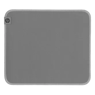 HP 100 Desinfizierbares Mauspad HP 100 Desinfizierbares Mauspad