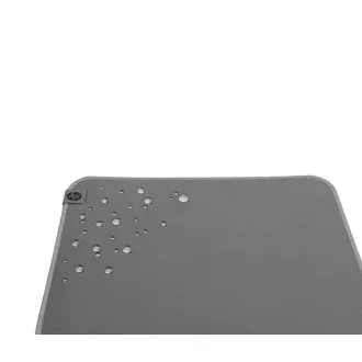 HP 100 Desinfizierbares Mauspad HP 100 Desinfizierbares Mauspad