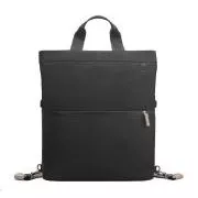 HP 14-Zoll-Convertible-Rucksack - Tote - Rucksack