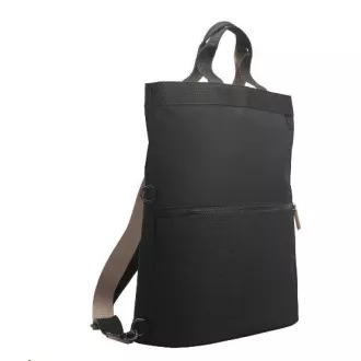 HP 14-Zoll-Convertible-Rucksack - Tote - Rucksack