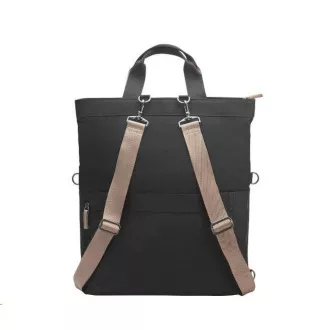 HP 14-Zoll-Convertible-Rucksack - Tote - Rucksack