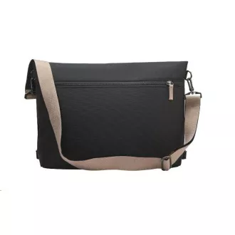 HP 14-Zoll-Convertible-Rucksack - Tote - Rucksack