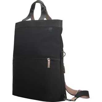 HP 14-Zoll-Convertible-Rucksack - Tote - Rucksack