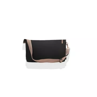 HP 14-Zoll-Convertible-Rucksack - Tote - Rucksack