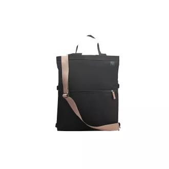 HP 14-Zoll-Convertible-Rucksack - Tote - Rucksack