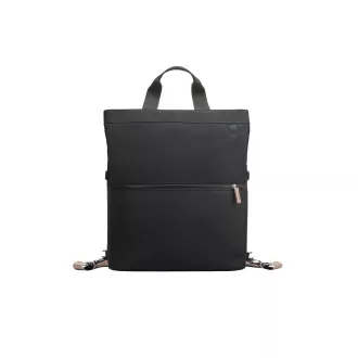 HP 14-Zoll-Convertible-Rucksack - Tote - Rucksack