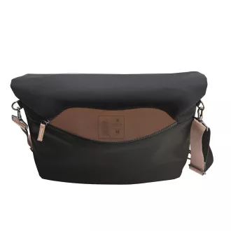 HP 14-Zoll-Convertible-Rucksack - Tote - Rucksack