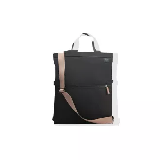HP 14-Zoll-Convertible-Rucksack - Tote - Rucksack