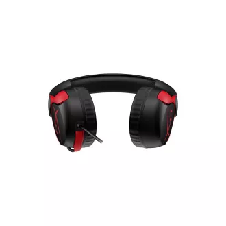 HyperX Cloud Mini Wired BLK Headset - PC-Headset HyperX Cloud Mini Wired BLK Headset - PC-Headset
