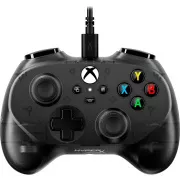 HyperX Clutch Tanto Mini Wired Gaming Controller - Konsolenzubehör