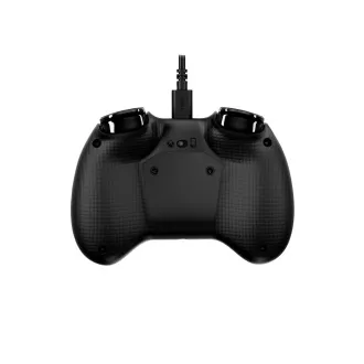 HyperX Clutch Tanto Mini Wired Gaming Controller - Konsolenzubehör
