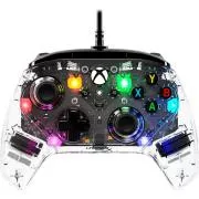 HyperX Clutch Gladiate RGB Gaming Controller - Konsolenzubehör