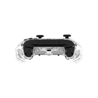 HyperX Clutch Gladiate RGB Gaming Controller - Konsolenzubehör
