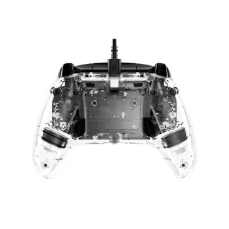 HyperX Clutch Gladiate RGB Gaming Controller - Konsolenzubehör
