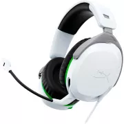 HyperX CloudX Stinger 2 GAM HEADSET Xbox - Headset für Spielkonsolen