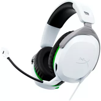 HyperX CloudX Stinger 2 GAM HEADSET Xbox - Headset für Spielkonsolen