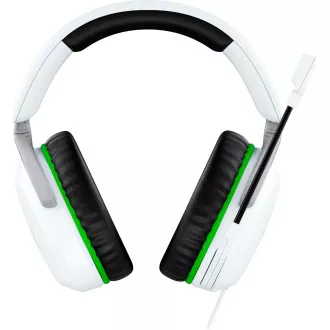 HyperX CloudX Stinger 2 GAM HEADSET Xbox - Headset für Spielkonsolen