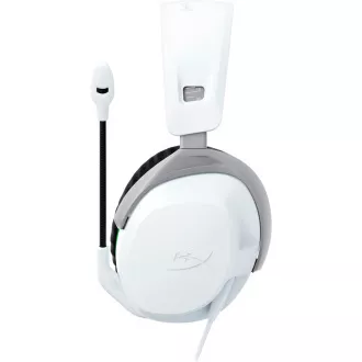 HyperX CloudX Stinger 2 GAM HEADSET Xbox - Headset für Spielkonsolen