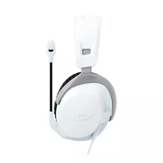 HyperX CloudX Stinger 2 GAM HEADSET Xbox - Headset für Spielkonsolen