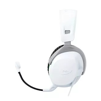 HyperX CloudX Stinger 2 GAM HEADSET Xbox - Headset für Spielkonsolen