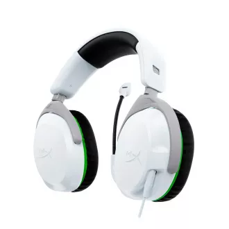 HyperX CloudX Stinger 2 GAM HEADSET Xbox - Headset für Spielkonsolen