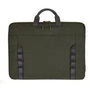 HP 15,6-Zoll Modular Laptop-Hülle - Tasche