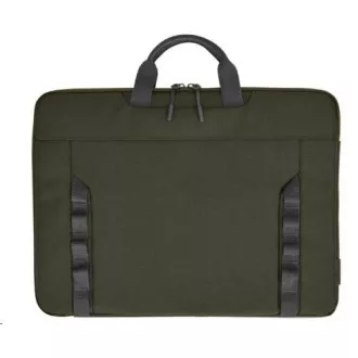 HP 15,6-Zoll Modular Laptop-Hülle - Tasche HP 15,6-Zoll Modular Laptop-Hülle - Tasche