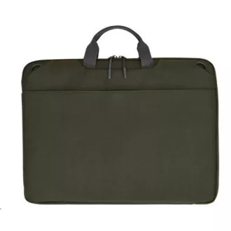 HP 15,6-Zoll Modular Laptop-Hülle - Tasche HP 15,6-Zoll Modular Laptop-Hülle - Tasche