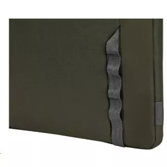 HP 15,6-Zoll Modular Laptop-Hülle - Tasche HP 15,6-Zoll Modular Laptop-Hülle - Tasche
