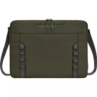 HP 15,6-Zoll Modular Laptop-Hülle - Tasche HP 15,6-Zoll Modular Laptop-Hülle - Tasche