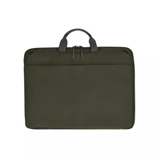 HP 15,6-Zoll Modular Laptop-Hülle - Tasche HP 15,6-Zoll Modular Laptop-Hülle - Tasche